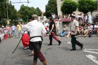 IMG_6597 (2) 